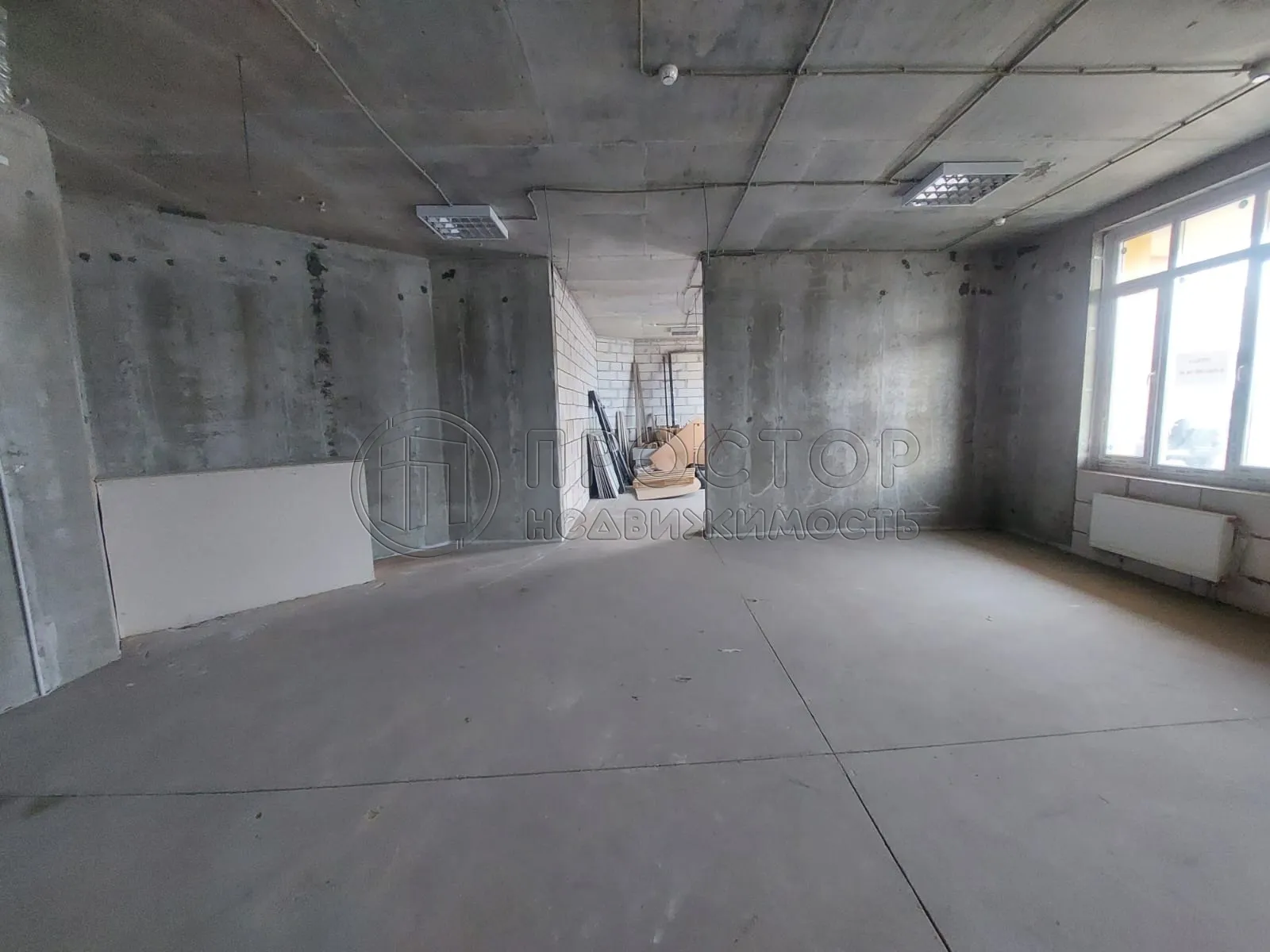 Коммерческая недвижимость (свободного назначения), 85 м² - фото 7