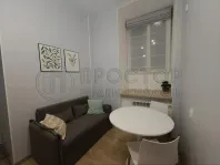 Студия, 15 м² - фото 25