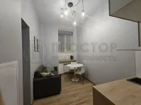 Студия, 15 м² - фото 29