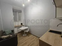 Студия, 15 м² - фото 31
