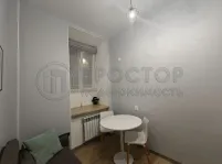 Студия, 15 м² - фото 32