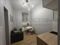 Студия, 15 м² - фото 33