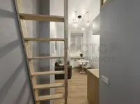 Студия, 15 м² - фото 34