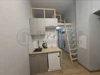 Студия, 15 м² - фото 37