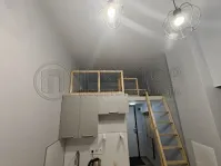 Студия, 15 м² - фото 38