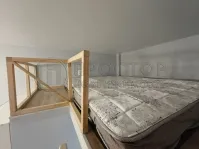 Студия, 15 м² - фото 41