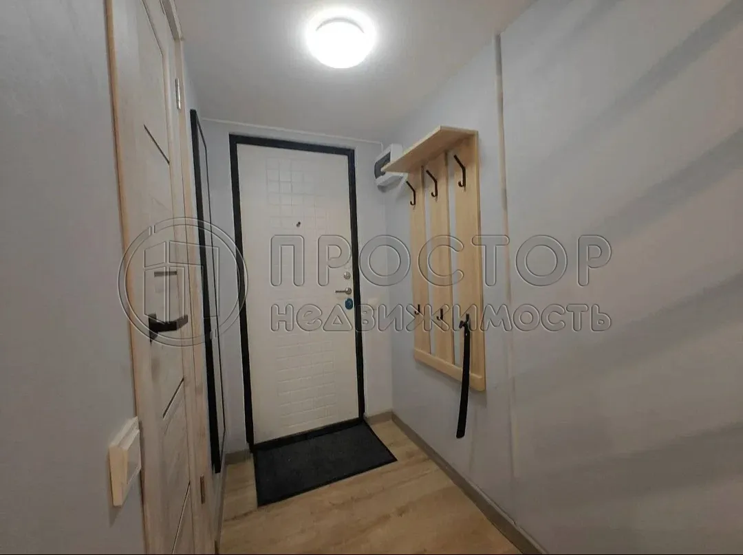 Студия, 15 м² - фото 23