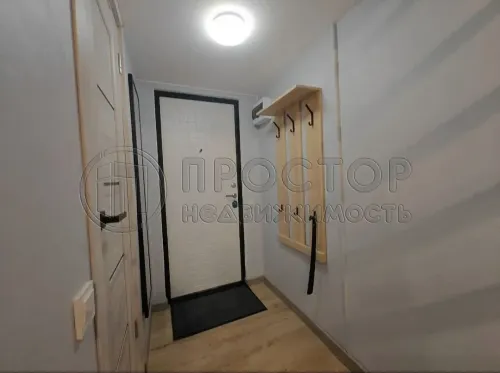 Студия, 15 м² - фото 19