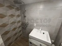 Студия, 15 м² - фото 45