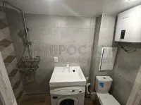 Студия, 15 м² - фото 46