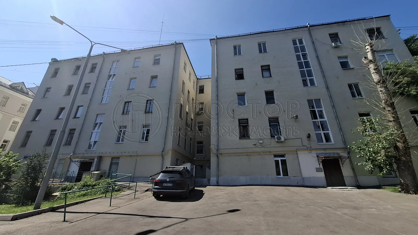 Студия, 15 м² - фото 2