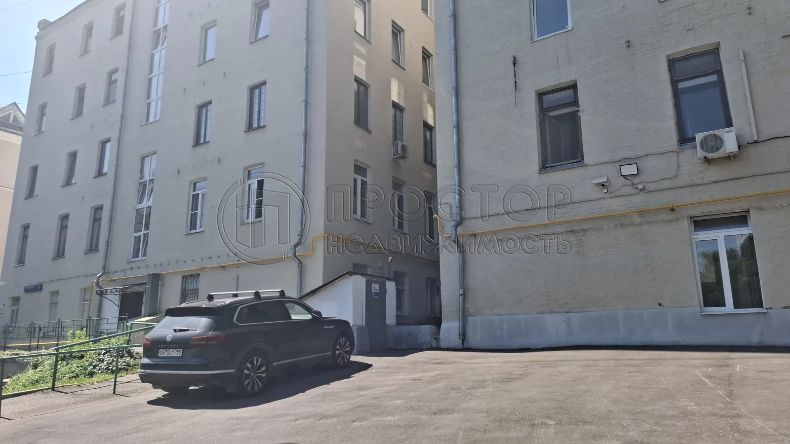 Студия, 15 м² - фото 3