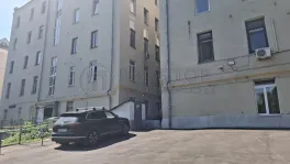 Студия, 15 м² - фото 30