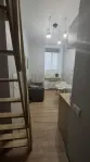 Студия, 15 м² - фото 32