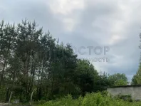 Участок, 100 сот. - фото 31