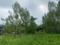 Участок, 100 сот. - фото 34