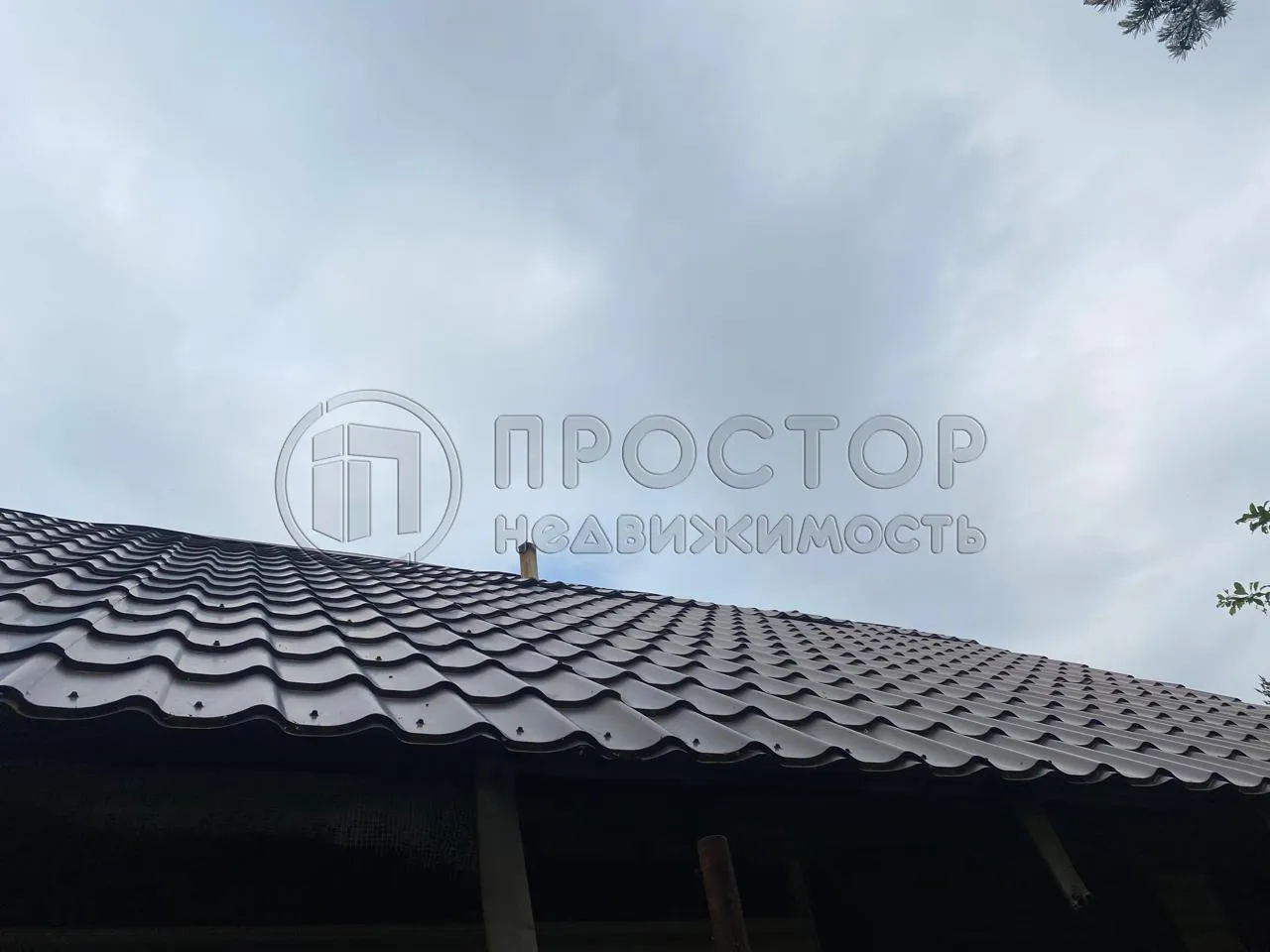 Участок, 100 сот. - фото 24