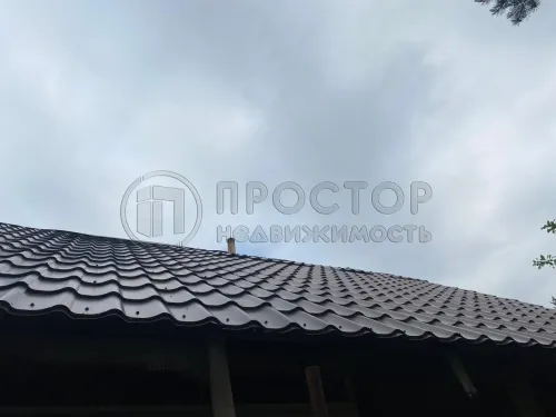 Участок, 100 сот. - фото 21
