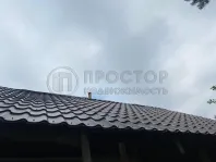 Участок, 100 сот. - фото 42