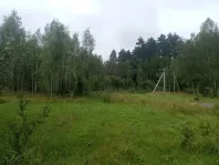 Участок, 100 сот. - фото 28