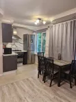 2-комнатная квартира, 40.2 м² - фото 10