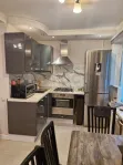 2-комнатная квартира, 40.2 м² - фото 11