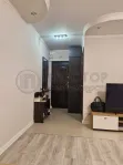 2-комнатная квартира, 40.2 м² - фото 13