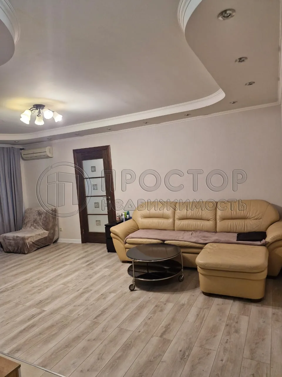 2-комнатная квартира, 40.2 м² - фото 6