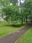 2-комнатная квартира, 40.2 м² - фото 15