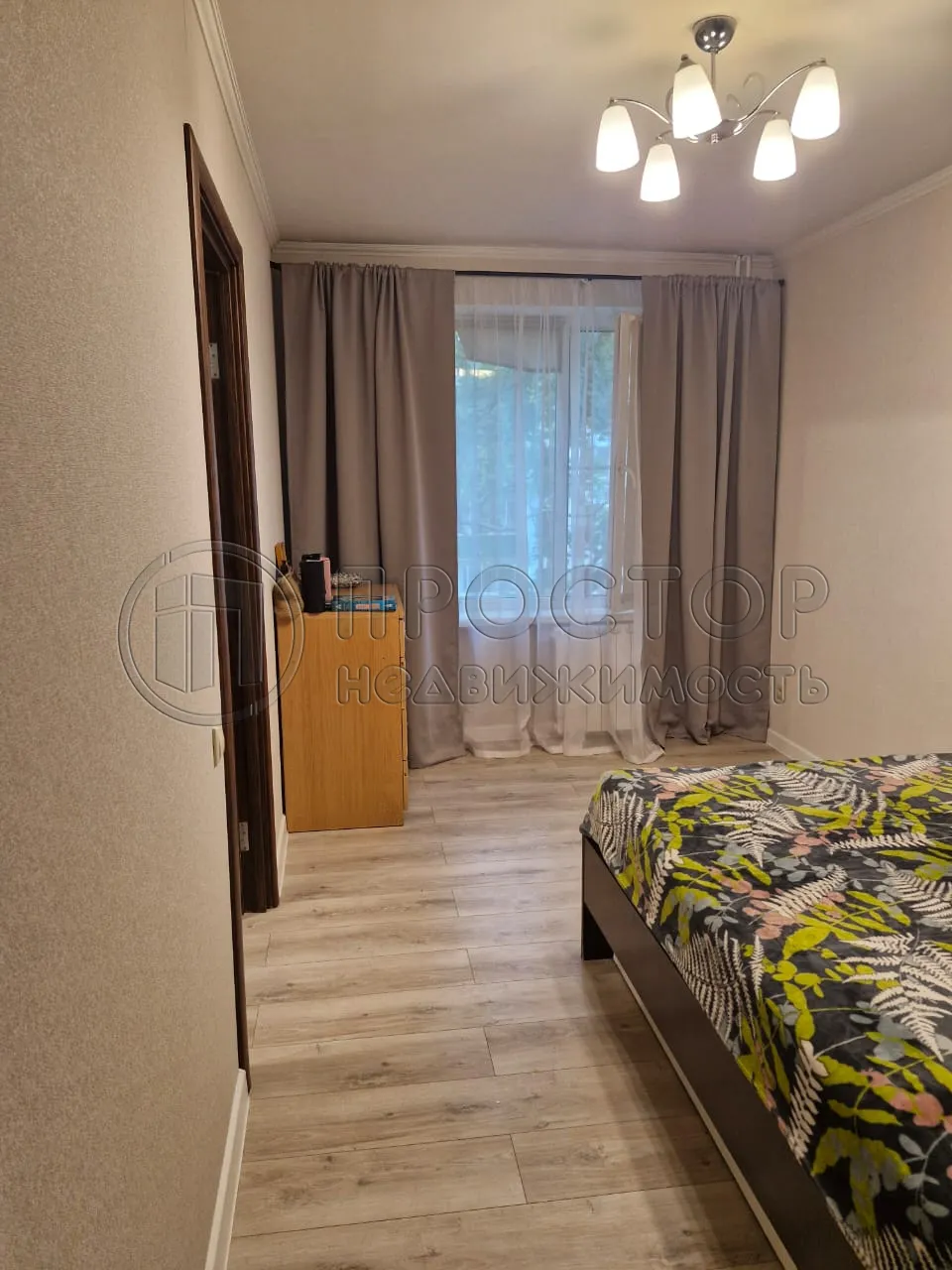 2-комнатная квартира, 40.2 м² - фото 8