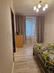 2-комнатная квартира, 40.2 м² - фото 16