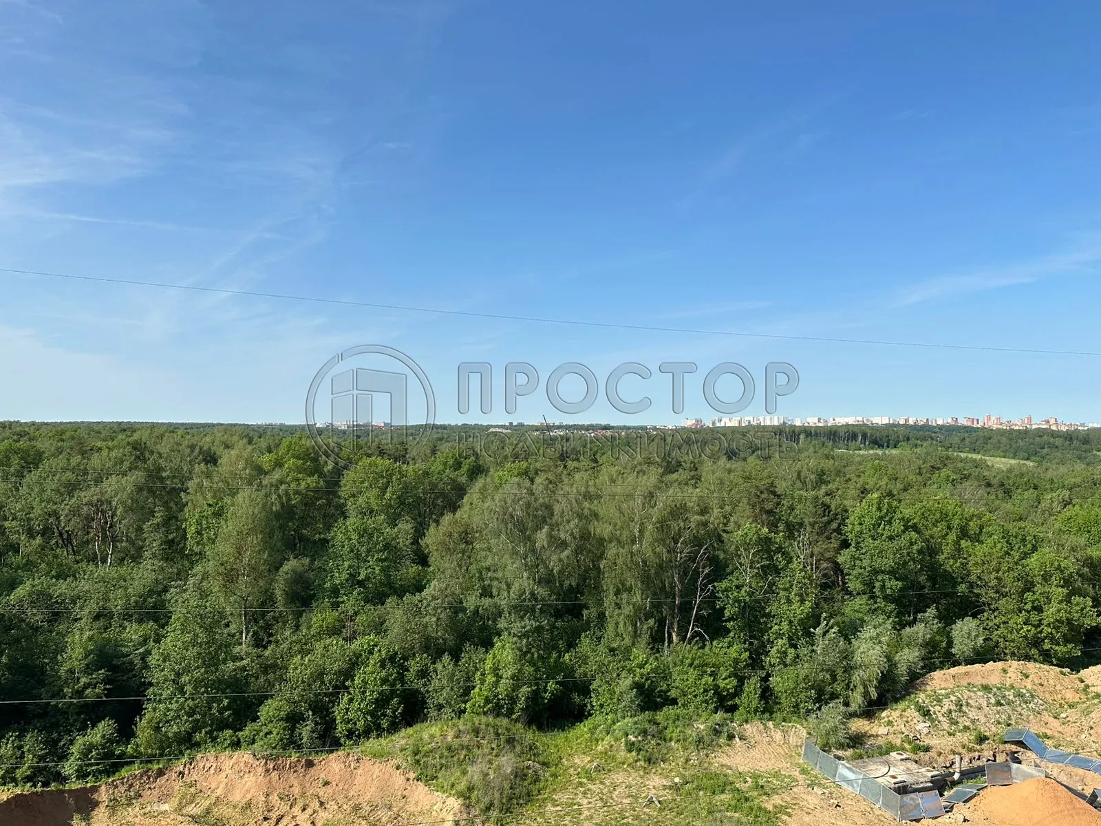 Студия, 20.3 м² - фото 3