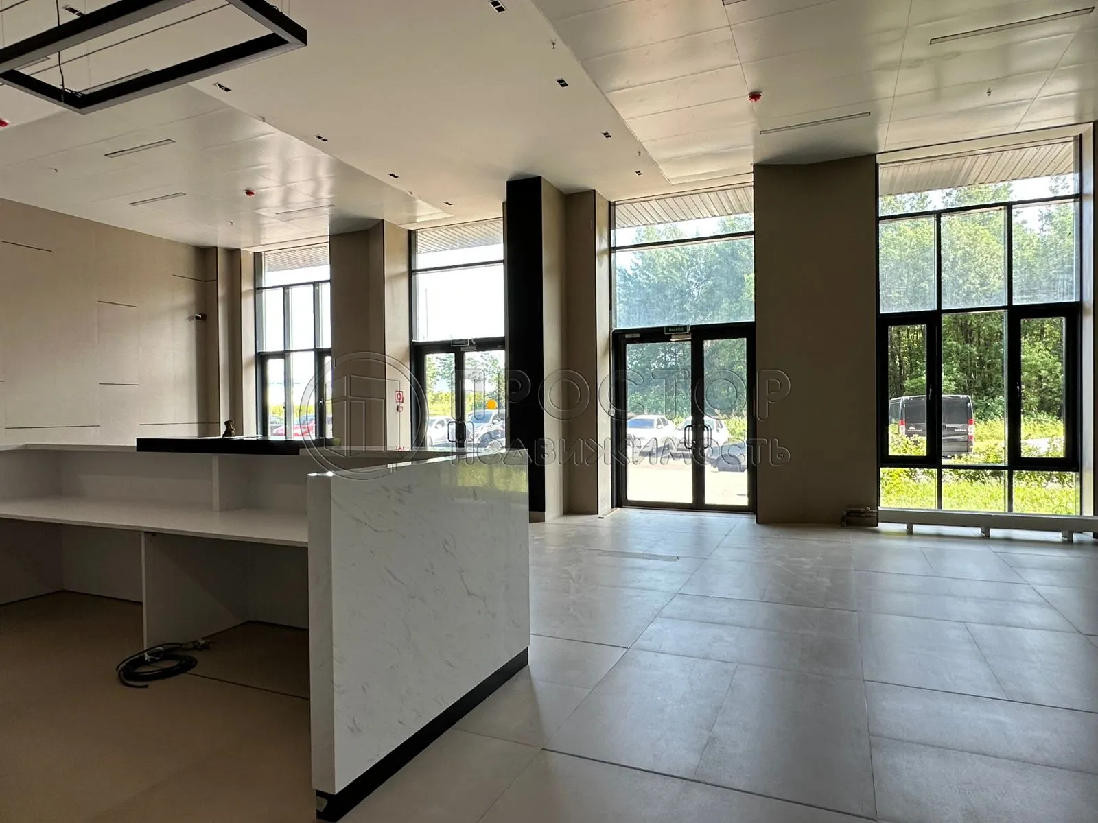 Студия, 20.3 м² - фото 4