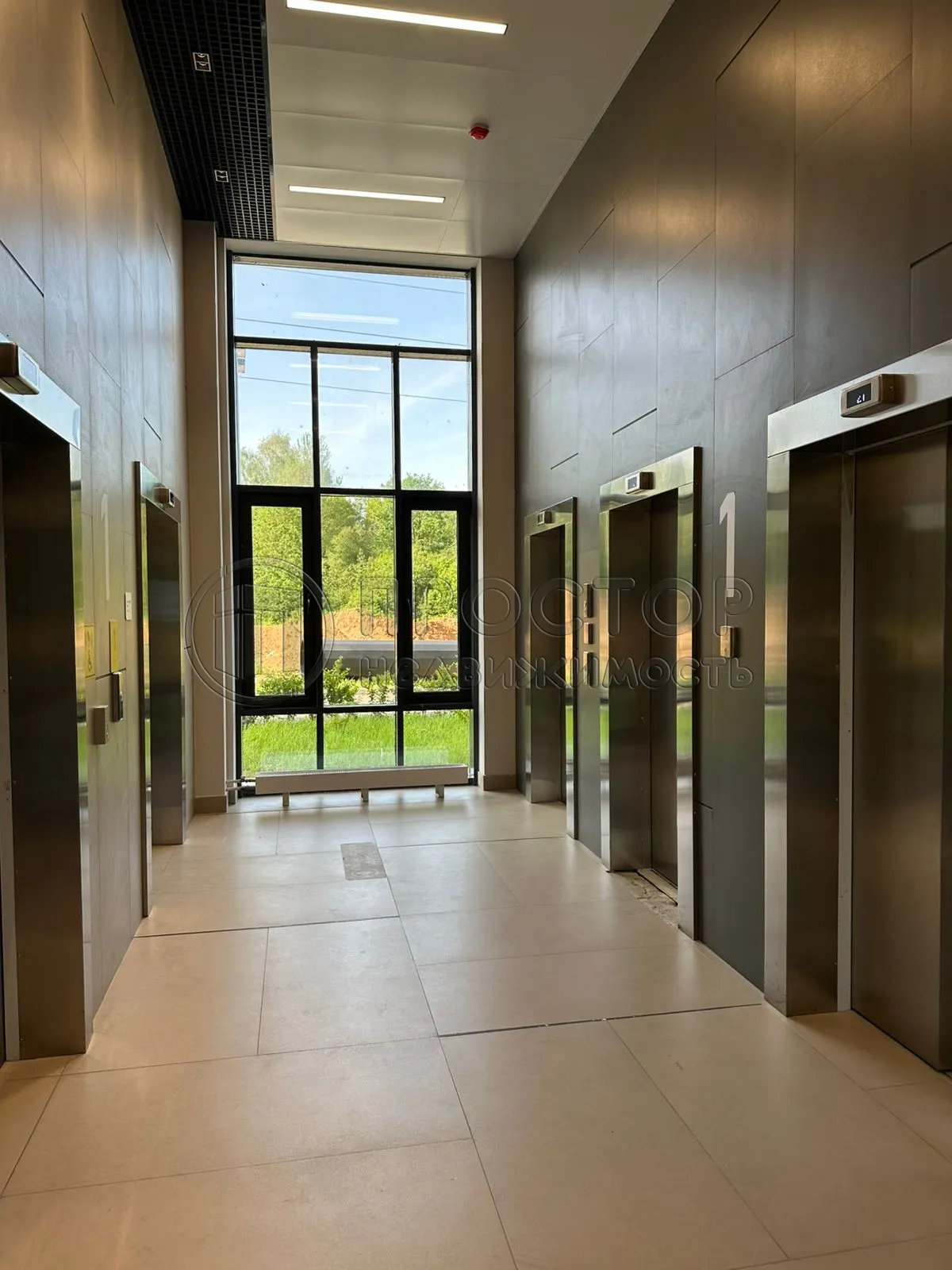 Студия, 20.3 м² - фото 5