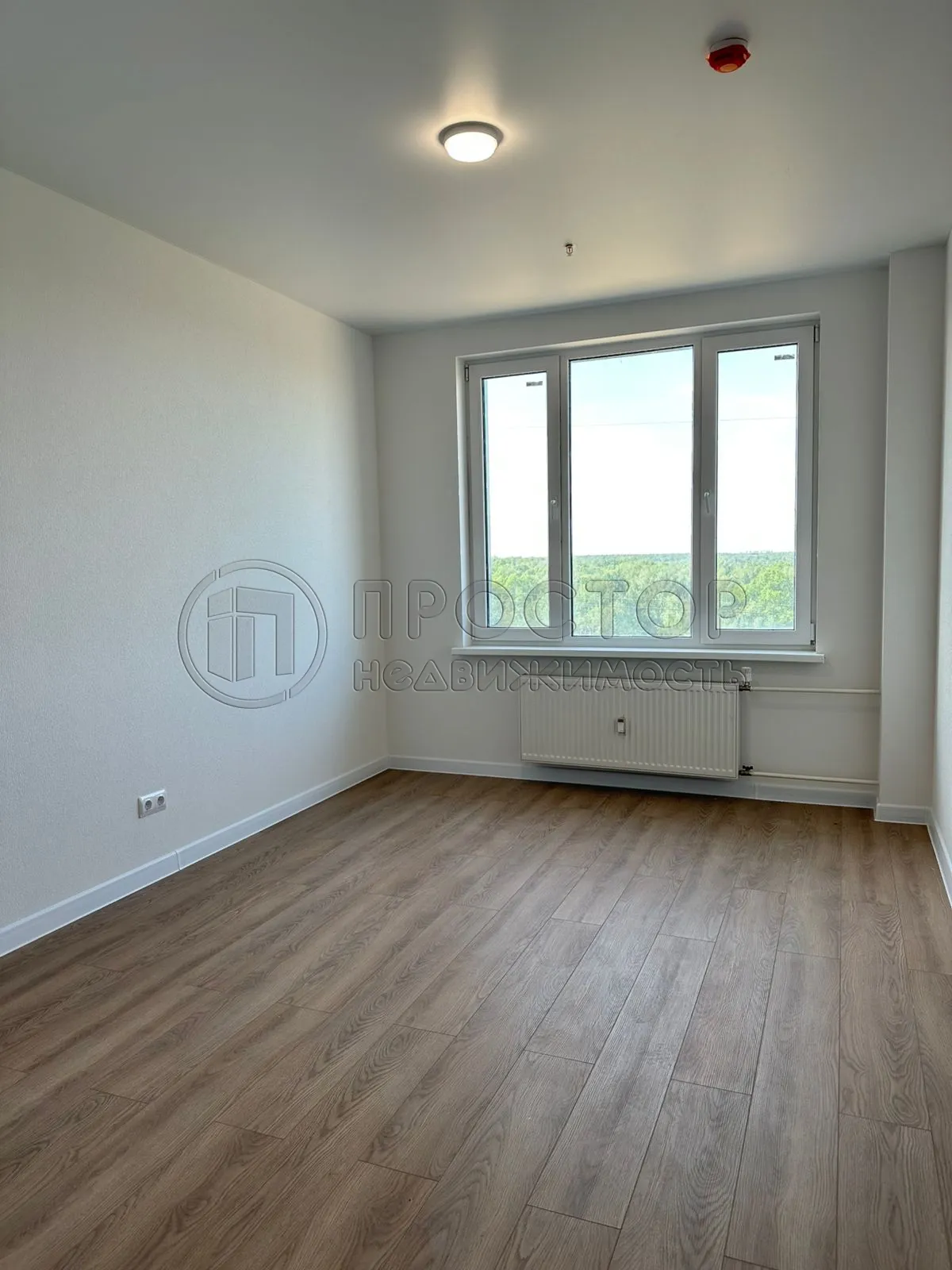 Студия, 20.3 м² - фото 7