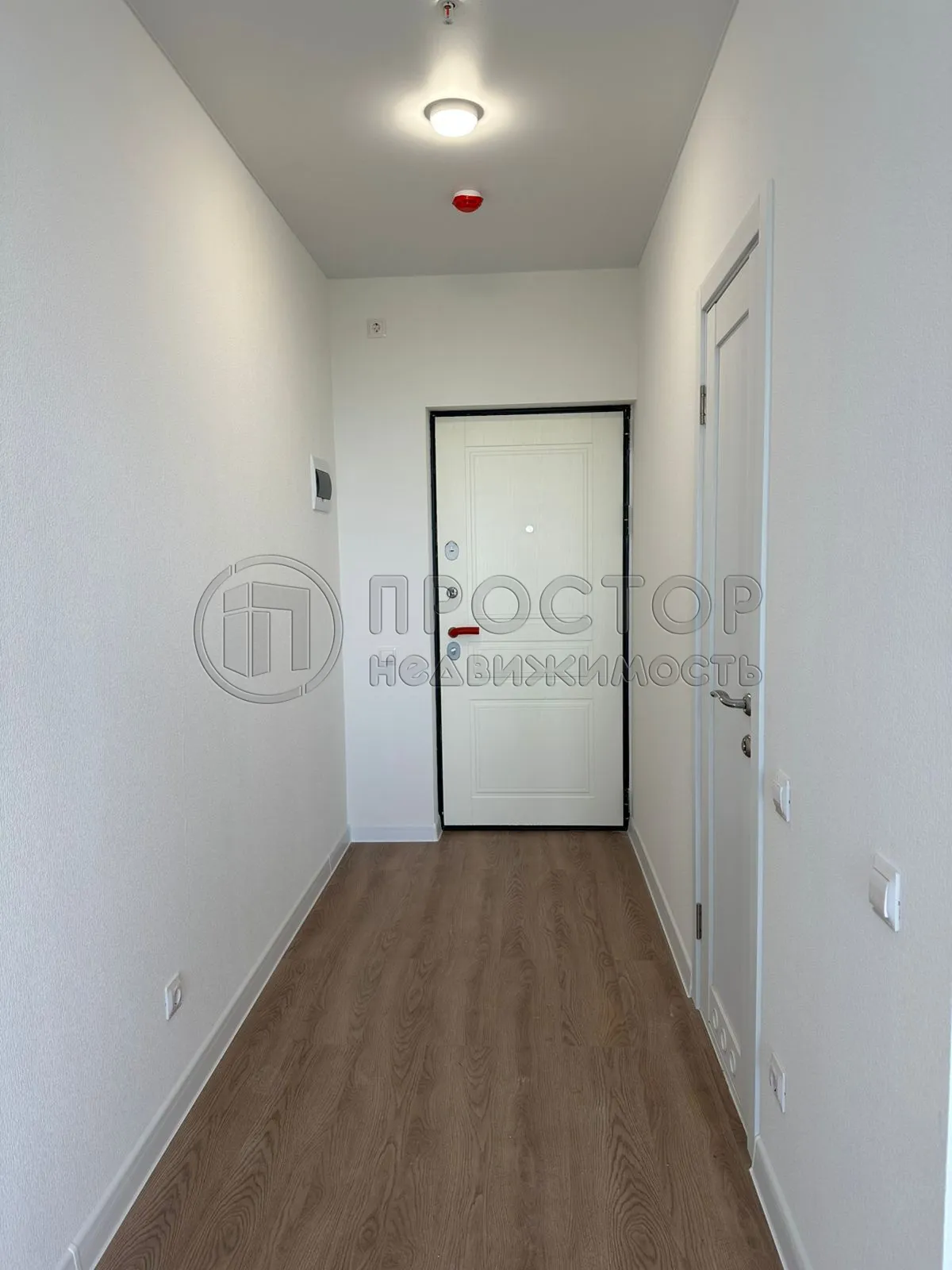 Студия, 20.3 м² - фото 8