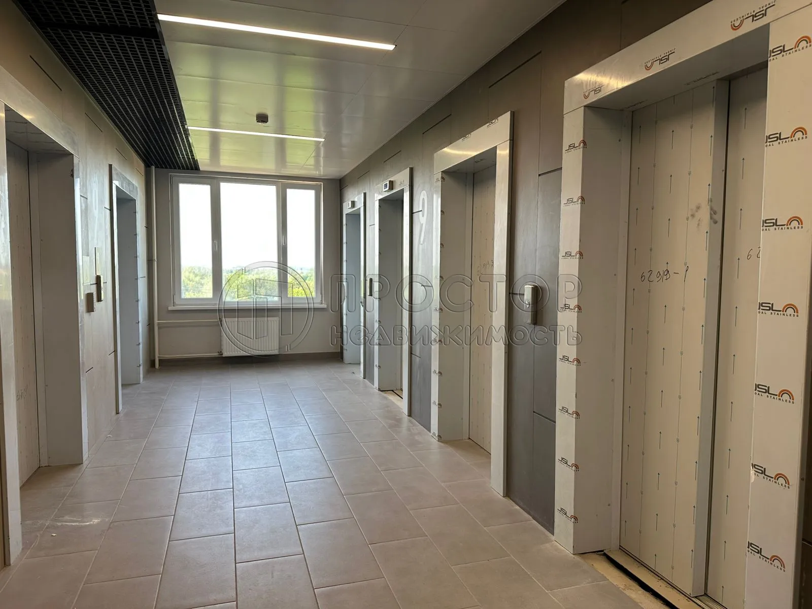 Студия, 20.3 м² - фото 9