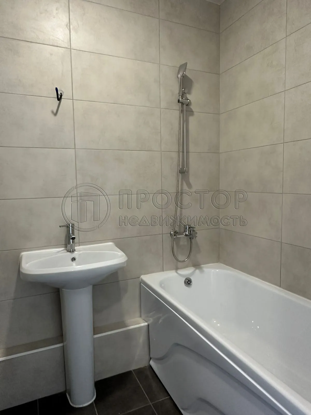 Студия, 20.3 м² - фото 10