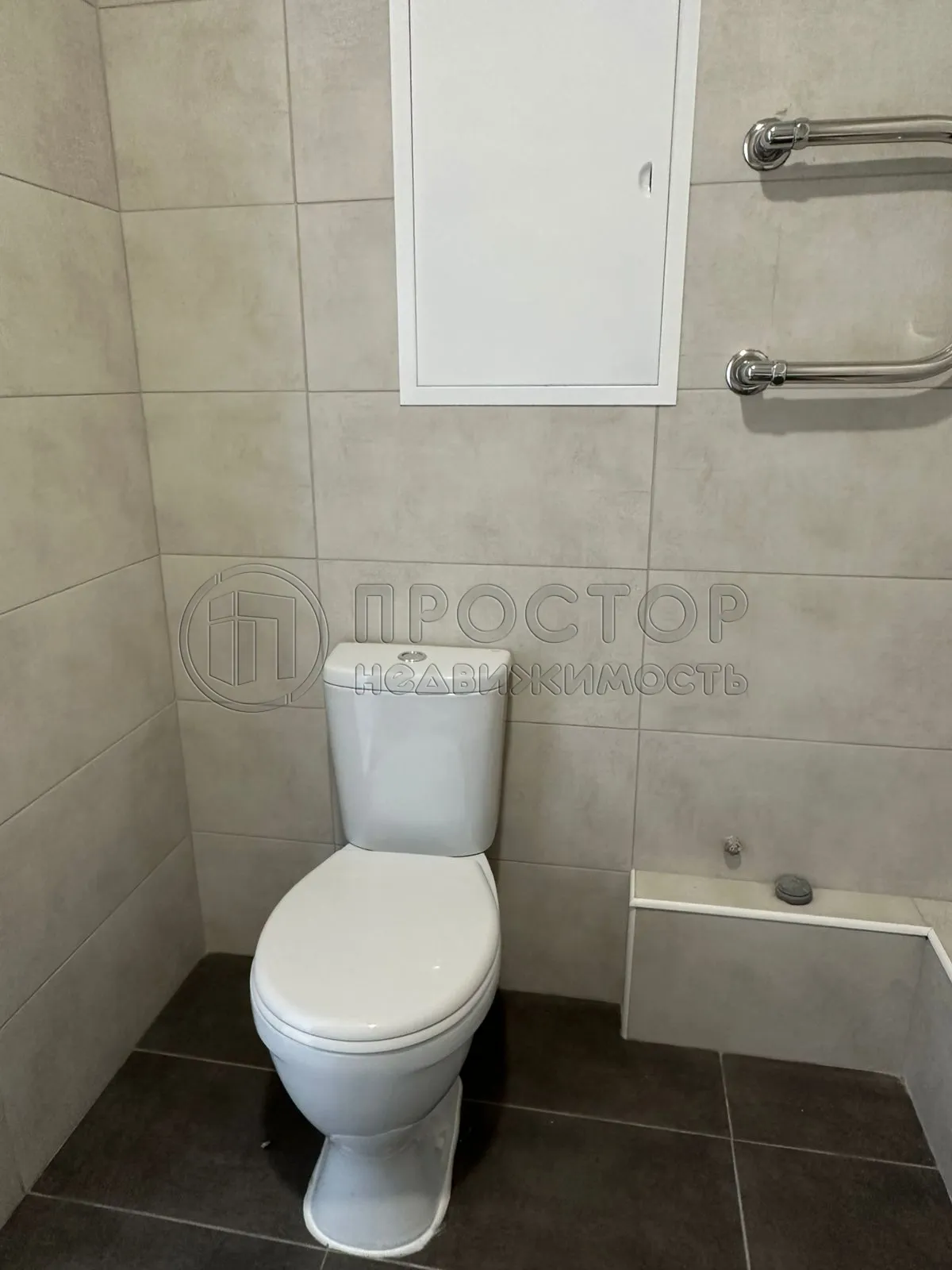 Студия, 20.3 м² - фото 11