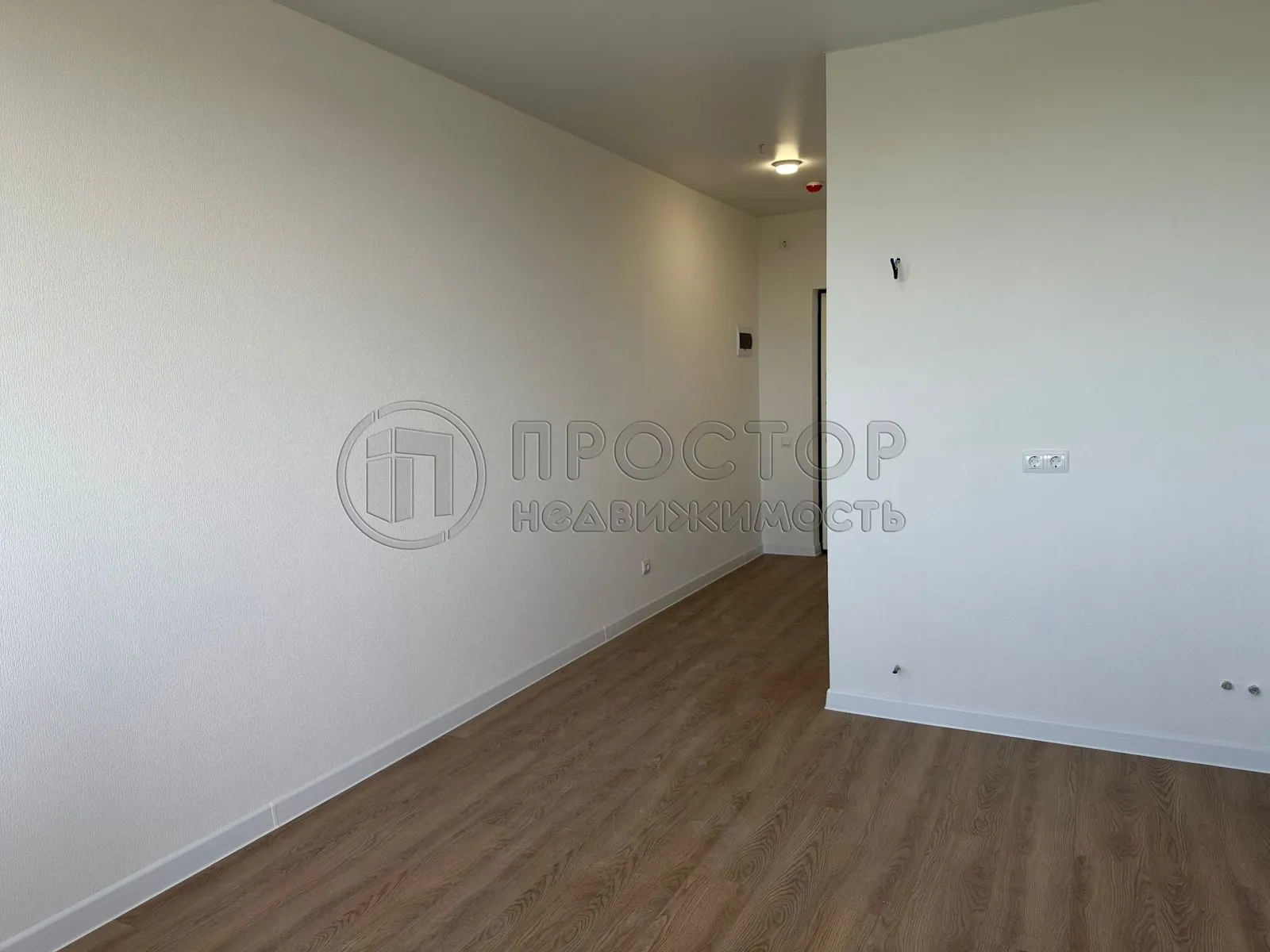 Студия, 20.3 м² - фото 12