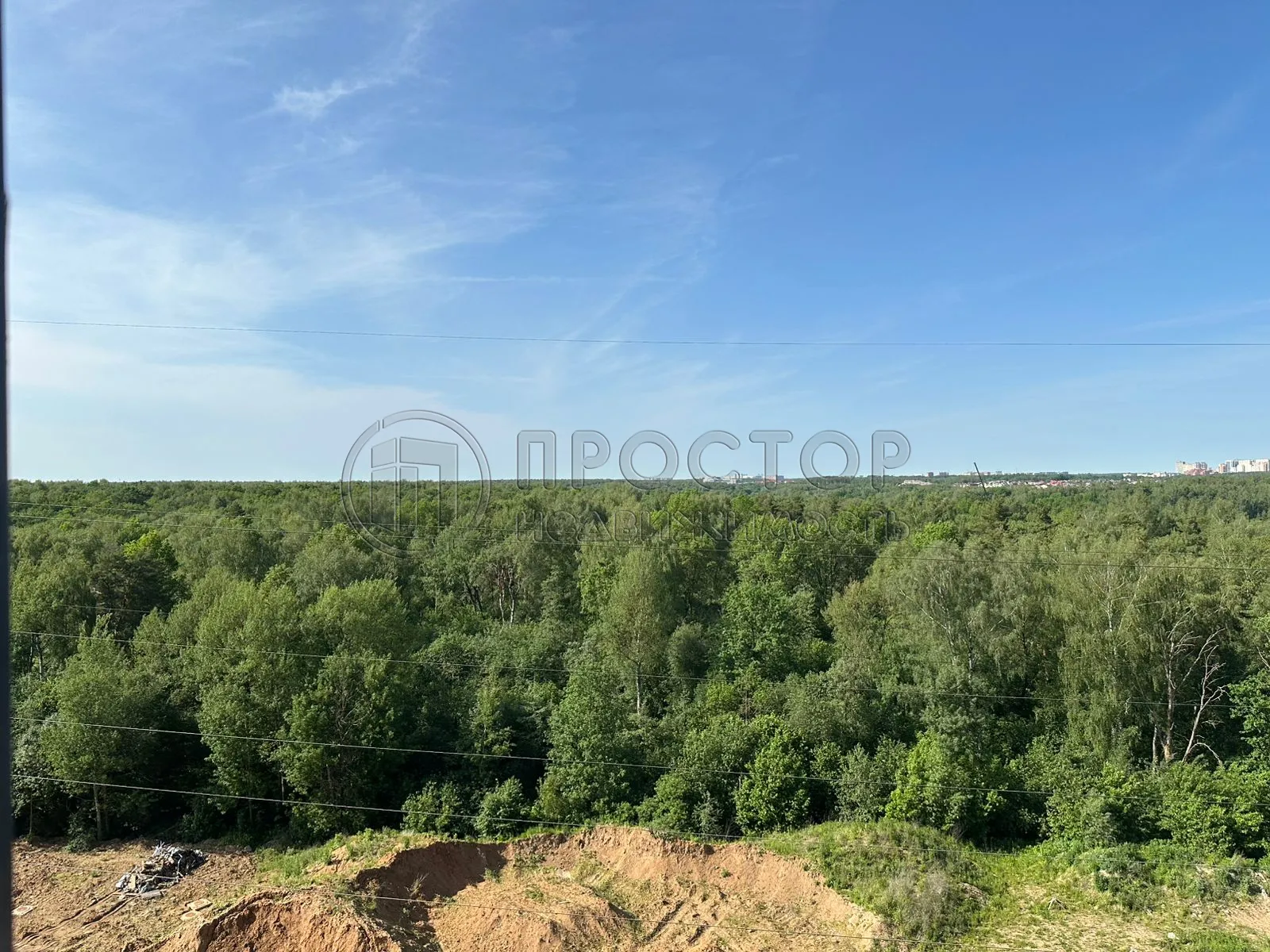 Студия, 20.3 м² - фото 14