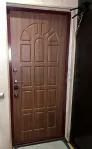 2-комнатная квартира, 60 м² - фото 32