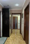 2-комнатная квартира, 60 м² - фото 33