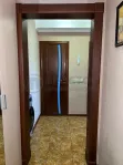 2-комнатная квартира, 60 м² - фото 34