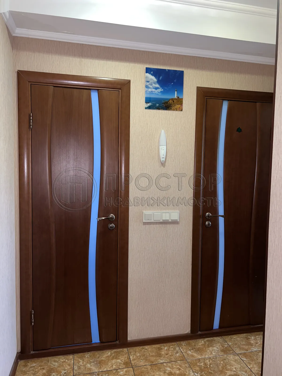 2-комнатная квартира, 60 м² - фото 10