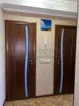 2-комнатная квартира, 60 м² - фото 39