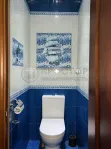 2-комнатная квартира, 60 м² - фото 41