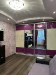 2-комнатная квартира, 60 м² - фото 47