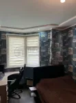 2-комнатная квартира, 60 м² - фото 49