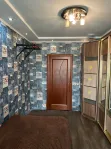 2-комнатная квартира, 60 м² - фото 51